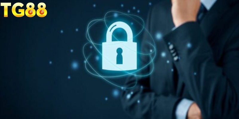 Các chính sách về việc sử dụng dữ liệu của hội viên