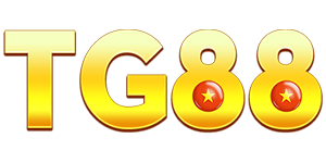 tg88.locker